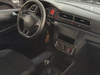 SAVEIRO 1.6 MSI ROBUST CS 16V FLEX 2P MANUAL - 2026 - VACARIA