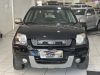 CROSSFOX 1.6 MI FLEX 8V 4P MANUAL - 2011 - VACARIA