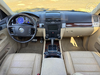 TOUAREG 4.2 FSI V8 32V 4P TIPTRONIC - 2006 - VACARIA