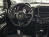 STRADA 1.3 FIRE FREEDOM 8V CD FLEX 4P MANUAL - 2023 - VACARIA