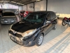 FIESTA 1.0 MPI HATCH 8V FLEX 4P MANUAL - 2012 - VACARIA