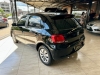 GOL 1.0 MI 8V FLEX 4P MANUAL G.V - 2013 - VACARIA