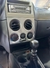 PALIO 1.0 MPI FIRE 8V FLEX 4P MANUAL - 2015 - VACARIA