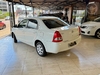 ETIOS 1.5 XS SEDAN 16V FLEX 4P MANUAL - 2014 - VACARIA