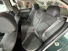 CRUZE 1.8 LT 16V FLEX 4P MANUAL - 2014 - VACARIA