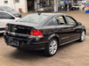 VECTRA 2.0 MPFI ELITE 8V 140CV FLEX 4P AUTOMÁTICO - 2009 - VACARIA