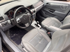 VECTRA 2.0 MPFI ELITE 8V 140CV FLEX 4P AUTOMÁTICO - 2009 - VACARIA