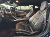 CAMARO 6.2 SS COUPÉ V8 2P AUTOMÁTICO - 2013 - VACARIA