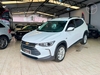 TRACKER 1.0 12V LTZ TURBO FLEX 4P AUTOMÁTICO - 2023 - VACARIA