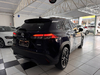 COROLLA 2.0 CROSS XRX 16V FLEX 4P AUTOMÁTICO - 2026 - VACARIA