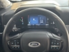 RANGER 2.2 XLS 4X4 CD 16V DIESEL 4P AUTOMÁTICO - 2024 - VACARIA