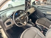 PRISMA 1.4 MPFI LTZ 8V FLEX 4P AUTOMÁTICO - 2014 - VACARIA