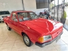 PAMPA 1.8 L CS 8V 2P MANUAL - 1995 - VACARIA