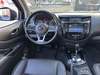 FRONTIER 2.3 PRO4X 4X4 CD BI-TURBO DIESEL 4P AUTOMÁTICO - 2025 - VACARIA
