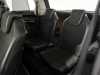 GRAND C4 2.0 I PICASSO 16V 4P AUTOMÁTICO - 2011 - VACARIA
