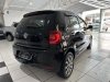 FOX 1.0 MI 8V FLEX 4P MANUAL - 2011 - VACARIA