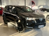HILUX SW4 2.8 SRX 4X4 7 LUGARES 16V TURBO INTERCOOLER DIESEL 4P AUTOMÁTICO - 2024 - VACARIA