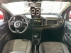 STRADA 1.3 FIRE FREEDOM 8V CD FLEX 4P MANUAL - 2023 - VACARIA