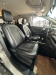 ECOSPORT 1.5 TIVCT FLEX FREESTYLE AUTOMÁTICO - 2019 - VACARIA