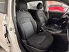 SPORTAGE 2.0 EX 4X2 16V FLEX 4P AUTOMÁTICO - 2015 - VACARIA