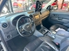 AMAROK 2.0 HIGHLINE 4X4 CD 16V TURBO INTERCOOLER DIESEL 4P AUTOMÁTICO - 2014 - VACARIA