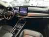 COMPASS 2.0 LONGITUDE TD350 TURBO DIESEL 4X4 4P AUTOMÁTICO - 2022 - VACARIA