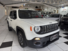 RENEGADE 1.8 16V FLEX SPORT 4P AUTOMÁTICO - 2016 - VACARIA