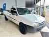 COURIER 1.6 MPI L 8V FLEX 2P MANUAL - 2005 - VACARIA