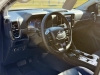 RANGER 3.0 V6 XLT CD TURBO 4X4 DIESEL 4P AUTOMÁTICO - 2025 - VACARIA