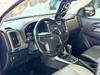 S10 2.5 LTZ 4X4 CD 16V FLEX 4P AUTOMÁTICO - 2019 - VACARIA