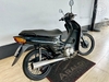 C 100 BIZ - 2005 - VACARIA