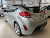 VELOSTER 1.6 16V 3P AUTOMÁTICO - 2012 - VACARIA