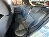KA 1.0 SE PLUS 12V FLEX 4P MANUAL - 2020 - VACARIA