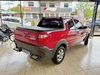 STRADA 1.4 MPI WORKING CD 8V FLEX 3P MANUAL - 2014 - VACARIA