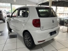 FOX 1.0 MI 8V FLEX 4P MANUAL - 2013 - VACARIA