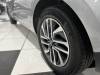 HB20 1.0 12V LIMITED FLEX 4P MANUAL - 2024 - VACARIA