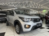 MOBI 1.0 TREKKING 8V FLEX 4P MANUAL - 2025 - VACARIA
