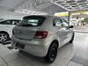 GOL 1.0 MI 8V FLEX 4P MANUAL G.V - 2012 - VACARIA