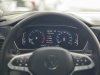 T-CROSS  - 2024 - VACARIA