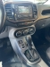 TORO 2.0 16V TURBO DIESEL VOLCANO AT9 4X4 AUTOMÁTICO - 2019 - VACARIA