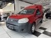 FIORINO 1.4 MPI FURGÃO 8V FLEX 2P MANUAL - 2016 - VACARIA