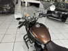 METEOR 350CC - 2023 - VACARIA