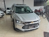 TRACKER 1.2 12V PREMIER TURBO FLEX 4P AUTOMÁTICO - 2022 - VACARIA