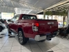 L200 TRITON 2.4 16V TURBO DIESEL SPORT HPE CD 4P 4X4 AUTOMÁTICO - 2022 - VACARIA