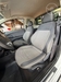 SAVEIRO 1.6 CROSS CE 8V FLEX 2P MANUAL - 2013 - VACARIA