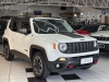 RENEGADE 2.0 16V TURBO DIESEL TRAILHAWK 4P 4X4 AUTOMÁTICO - 2018 - VACARIA