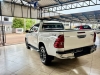 HILUX 2.8 SRV 4X4 CD 16V DIESEL 4P AUTOMÁTICO - 2021 - VACARIA