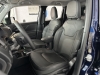 RENEGADE 1.3 LONGITUDE T270 TURBO FLEX 4P AUTOMÁTICO - 2024 - VACARIA
