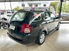 PALIO 1.8 MPI ADVENTURE WEEKEND 8V FLEX 4P MANUAL - 2006 - VACARIA