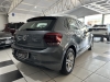 POLO 1.0MPI TOTAL FLEX MANUAL - 2018 - VACARIA